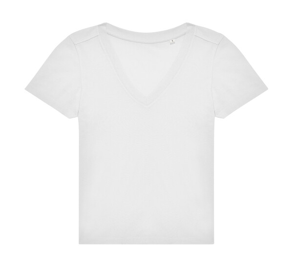 #E150 V T-Shirt /women