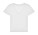 #E150 V T-Shirt /women - 040-42-000-f-2025-01 - variant