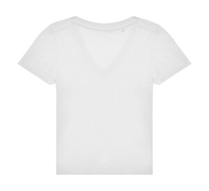 #E150 V T-Shirt /women - Reklamnepredmety