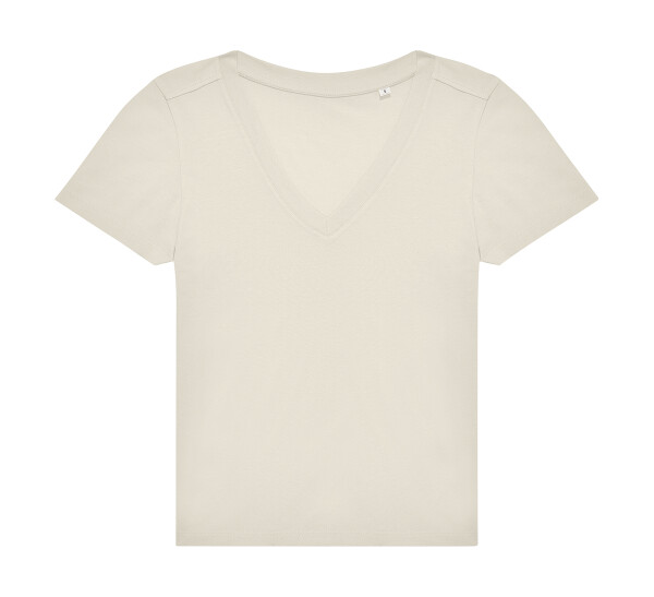 #E150 V T-Shirt /women