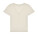 #E150 V T-Shirt /women - 040-42-002-f-2025-01 - variant