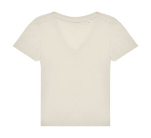 #E150 V T-Shirt /women - Reklamnepredmety