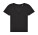 #E150 V T-Shirt /women - 040-42-101-f-2025-01 - variant