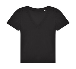 #E150 V T-Shirt /women - Reklamnepredmety