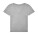 #E150 V T-Shirt /women - 040-42-125-f-2025-01 - variant