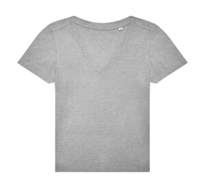 #E150 V T-Shirt /women - Reklamnepredmety