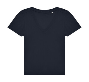 #E150 V T-Shirt /women - Reklamnepredmety