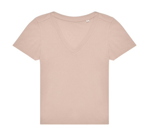 #E150 V T-Shirt /women