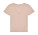 #E150 V T-Shirt /women - 040-42-437-f-2025-01 - variant