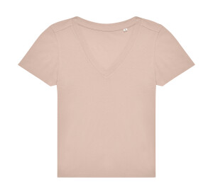 #E150 V T-Shirt /women - Reklamnepredmety