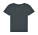 #E150 V T-Shirt /women - 040-42-523-f-2025-01 - variant