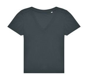 #E150 V T-Shirt /women - Reklamnepredmety