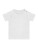 Baby Tee - 047-41-000-f-2024-01 - variant