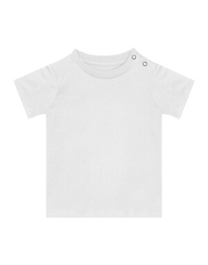 Baby Tee - Reklamnepredmety