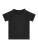 Baby Tee - 047-41-102-f-2024-01 - variant