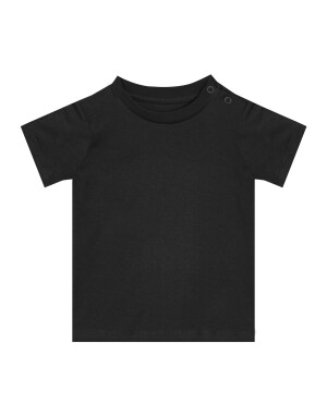 Baby Tee - Reklamnepredmety