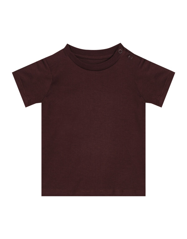 Baby Tee