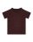 Baby Tee - 047-41-445-f-2024-01 - variant