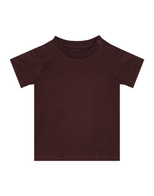 Baby Tee - Reklamnepredmety