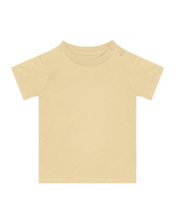 Baby Tee