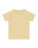 Baby Tee - 047-41-622-f-2024-01 - variant
