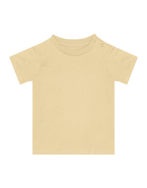 Baby Tee - Reklamnepredmety