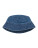 Baby Denim Bucket Hat - 079-47-308-f-2024-01 - variant