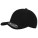 FX110P Cool & Dry Mini Pique - FX110P-Black - variant Ls 1000064137