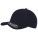 FX110P Cool & Dry Mini Pique - FX110P-Navy - variant Ls 1000064138