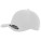 FX110P Cool & Dry Mini Pique - FX110P-White - variant Ls 1000064142