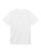 Mens Regular Tee - 100-41-000-f-2024-01 - variant