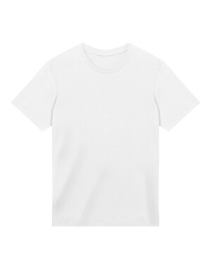 Mens Regular Tee - Reklamnepredmety