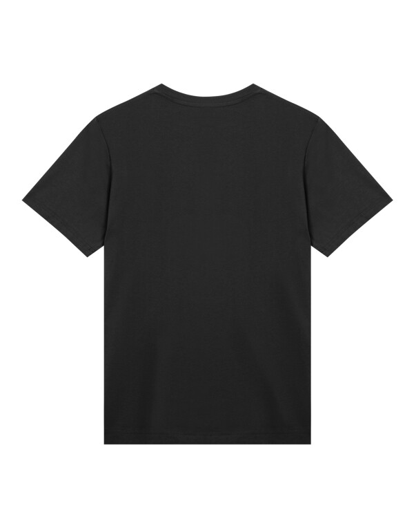 Mens Regular Tee