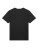 Mens Regular Tee - 100-41-101-b-2024-01 - variant