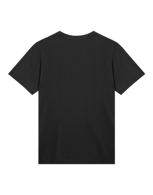 Mens Regular Tee - Reklamnepredmety