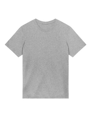 Mens Regular Tee - Reklamnepredmety