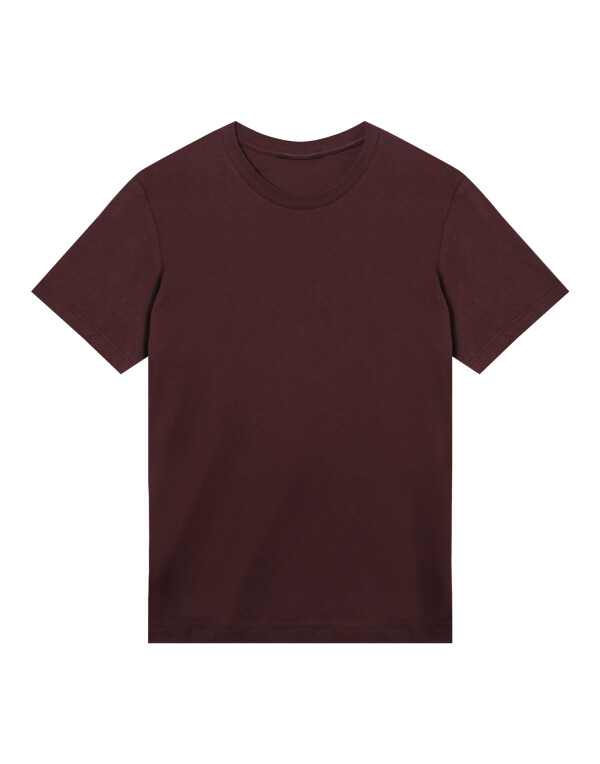Mens Regular Tee