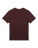 Mens Regular Tee - 100-41-445-f-2024-01 - variant
