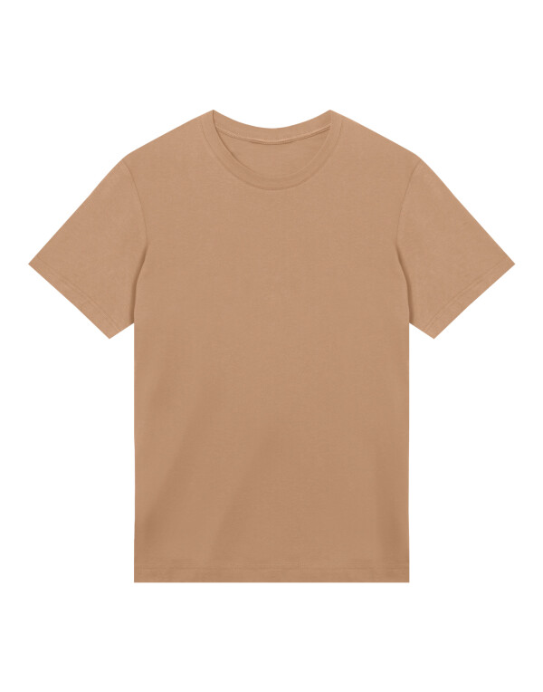 Mens Regular Tee