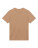 Mens Regular Tee - 100-41-741-f-2024-01 - variant