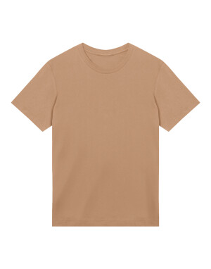 Mens Regular Tee - Reklamnepredmety