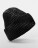 Chunky Knitted Patch Beanie - 100-69-211-f-2025-01 - variant