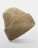 Chunky Knitted Patch Beanie - 100-69-711-f-2025-01 - variant