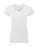 Ladies` Authentic Classic T - 101-00-000-f-2025-01 - variant