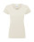 Ladies` Authentic Classic T - 101-00-008-f-2025-01 - variant