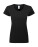 Ladies` Authentic Classic T - 101-00-101-f-2025-01 - variant