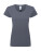 Ladies` Authentic Classic T - 101-00-127-f-2025-01 - variant