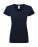 Ladies` Authentic Classic T - 101-00-201-f-2025-01 - variant