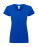 Ladies` Authentic Classic T - 101-00-306-f-2025-01 - variant