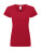 Ladies` Authentic Classic T - 101-00-401-f-2025-01 - variant
